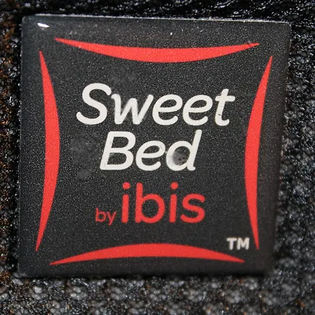 Ibis Centre