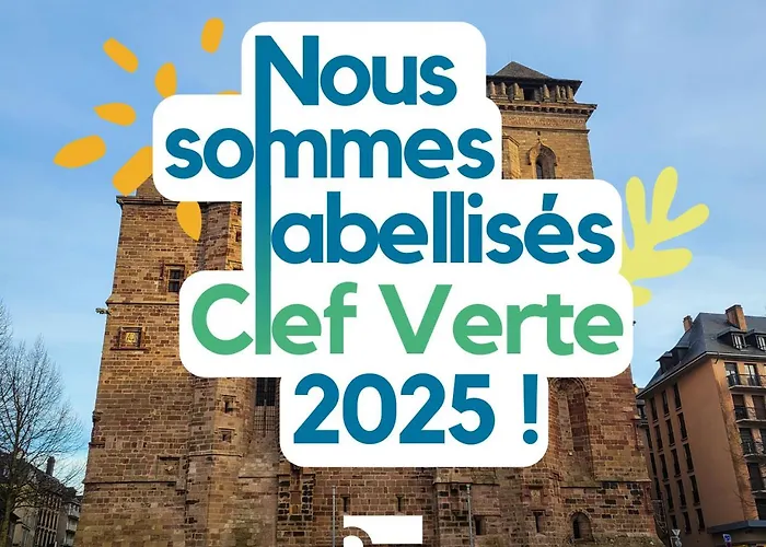 Ibis Centre Hotel 3*