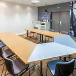 Ξενοδοχείο Ibis Centre 3*