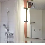 Ibis Centre 3*