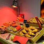 Ibis Centre 3*