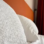 Hotel Ibis Centre Rodez