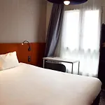 Ibis Centre 3* Rodez