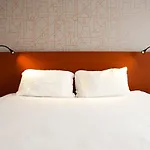 Ibis Centre Hotel