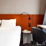 Ibis Centre
