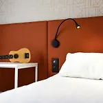 Hotel Ibis Centre Rodez