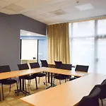 Hotel Ibis Centre 3*