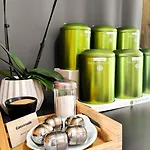 Ibis Centre Hotel 3*
