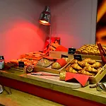 Ibis Centre Rodez