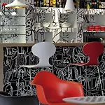 Ξενοδοχείο Ibis Centre