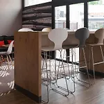 Hotel Ibis Centre Rodez