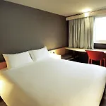 Ibis Centre Rodez