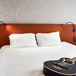 Ξενοδοχείο Ibis Centre
