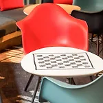 Hotel Ibis Centre Rodez