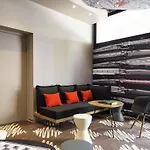 Ibis Centre Rodez