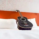 Hotel Ibis Centre Rodez