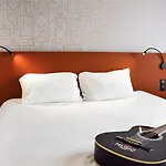 Hotel Ibis Centre