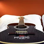 Ibis Centre 3* Rodez