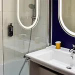 Hotel Ibis Centre Rodez