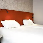 Hotel Ibis Centre