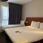 Ξενοδοχείο Ibis Centre Ροντέζ