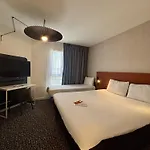 Ibis Centre Ροντέζ