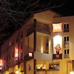Ibis Centre 3* Rodez