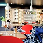 Ibis Centre Hotel Rodez