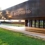 Ibis Centre Rodez