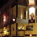 Ibis Centre Rodez
