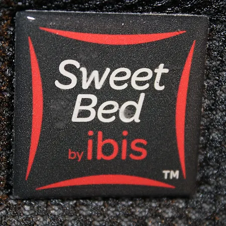 Ibis Centre Ροντέζ