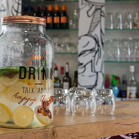 Ibis Centre Ροντέζ