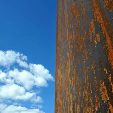 Ibis Centre Ξενοδοχείο Ροντέζ